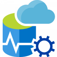 Azure Data Studio for Mac