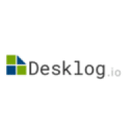 Desklog for Mac