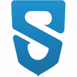 Spyrix Activity Monitoring