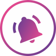 InstaRemind for Mac