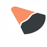 Gooba