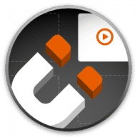 Pipvid for Mac