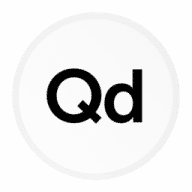 Quick Draft for Mac