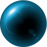 Materia Designer for Mac