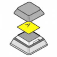 Key Remap For Mac Key Remap For Mac