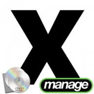 Xmanage for Mac