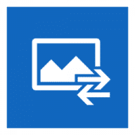 Nokia Photo Transfer free download for Mac