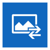 Nokia Photo Transfer