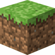 Minecraft server for Mac