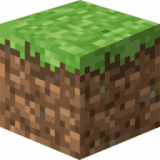 Minecraft server