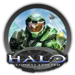 Halo combat evolved mac os key