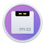 Motrix