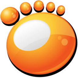 Download gom player for mac 64-bit Download gom player for mac 64-bit