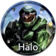 Halo for Mac
