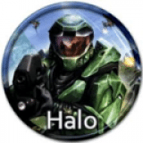 Halo