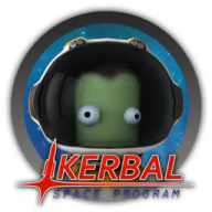 Kerbal Space Program Mac Os Download Kerbal Space Program Mac Os Download