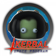 Kerbal Space Program free download for Mac