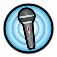 Easy Voice Changer for Mac