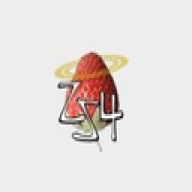 Zs4 Video Editor For Mac Download Zs4 Video Editor For Mac Download