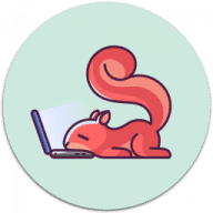 Slacker for Mac