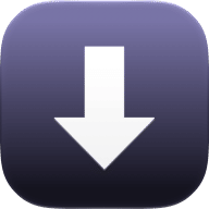 Access Menu for Mac