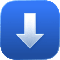 Access Menu for Mac