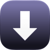 Access Menu