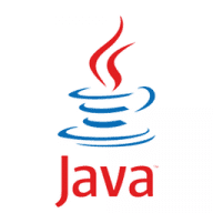 Java SE Development Kit 7 for Mac