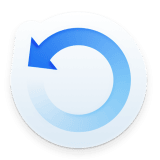 AppBeBack