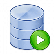 Coda 1 7 5 – one window web development applications Coda 1 7 5 – one window web development applications