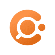 Clarify Language for Mac