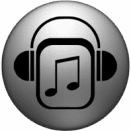 All2mp3 Mac Download All2mp3 Mac Download
