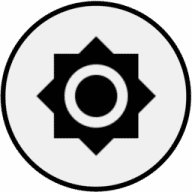 gSwitch for Mac