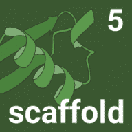 Scaffold for Mac