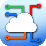 OhAPI for Mac