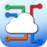 OhAPI