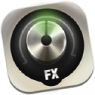 Mix Base for Mac