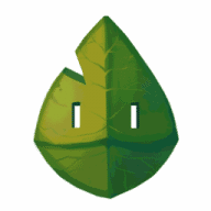 A Rite from the Stars for Mac