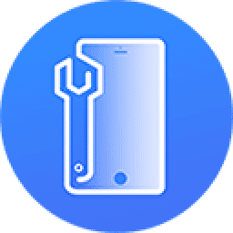 https://static.macupdate.com/products/62513/l/joyoshare-ultfix-logo.png?v=1590669601