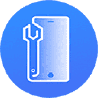 Joyoshare UltFix for Mac