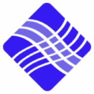 Mass Watermark for Mac