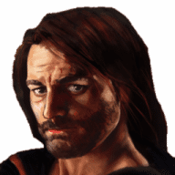 Quest For Infamy for Mac
