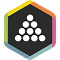 Powder Player for Mac