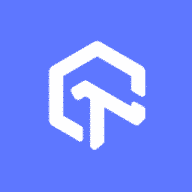 LTBrowser for Mac