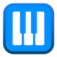 Conji for Mac