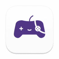 Ludo for Mac
