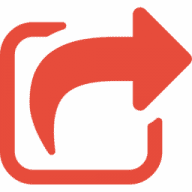 FF Password Exporter for Mac