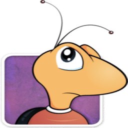 Bugzilla For Mac Free Download Review Latest Version