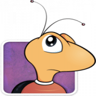 Bugzilla for Mac