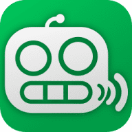 Spotify Miniplayer Mac Spotify Miniplayer Mac